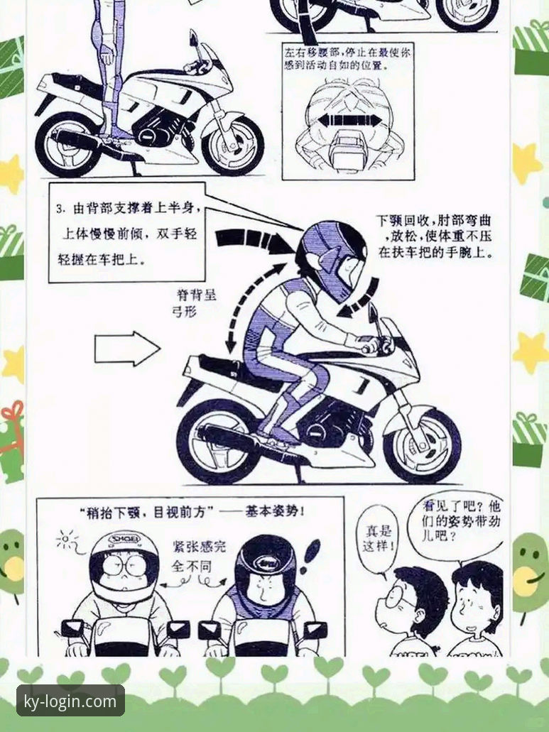 世界超级摩托车锦标赛观赛指南：从新手到达人的操作教程